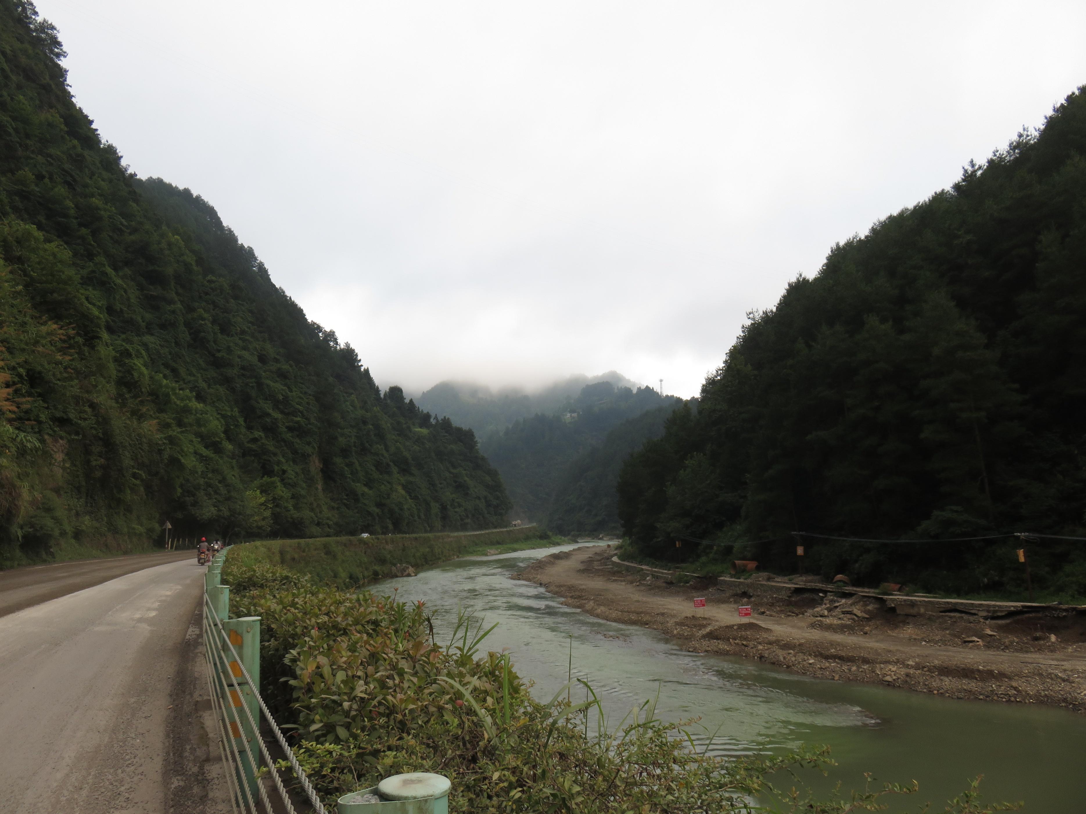 黔东南凯里最新动态更新,凯里市发展动态报告