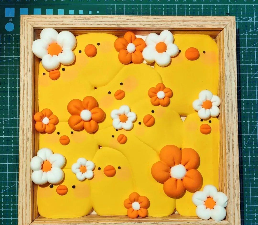 第1183页