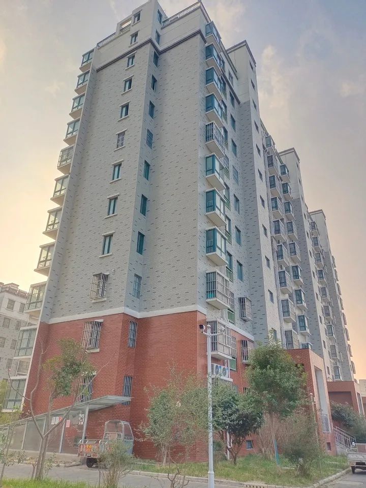 翰林苑涟水价格深度解析与观点阐述