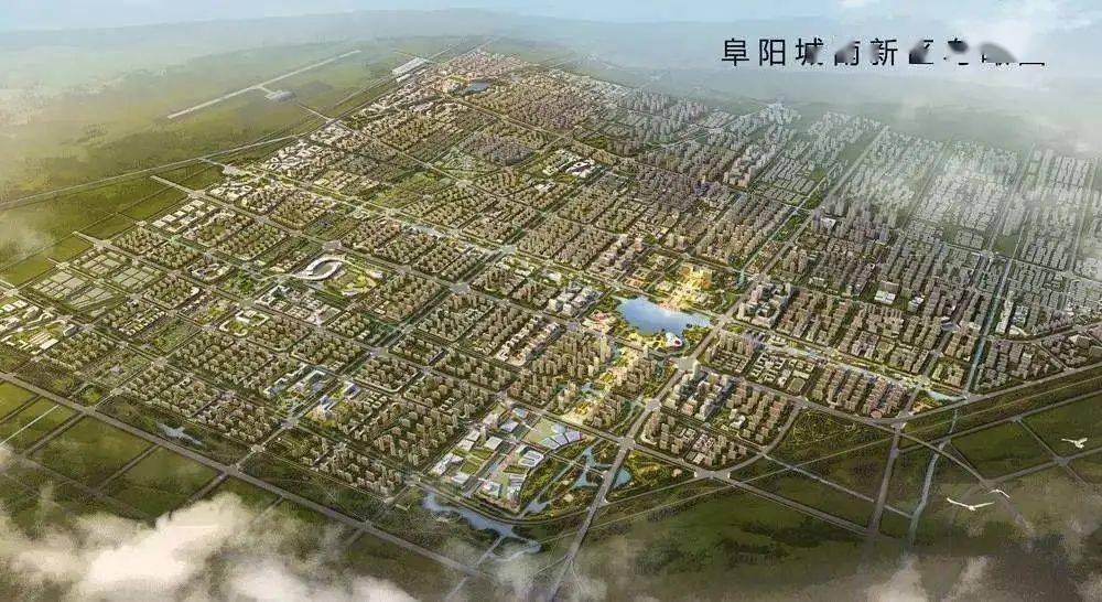 第1181页