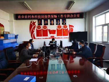 西宁最新病例背后的探索之旅，自然美景中寻找内心平和宁静