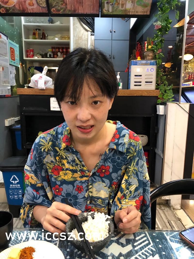 水岛津实电影，小巷深处的电影宝藏探索