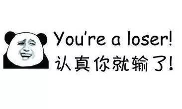 职场技能提升与素养进阶，十部必看电视剧指南