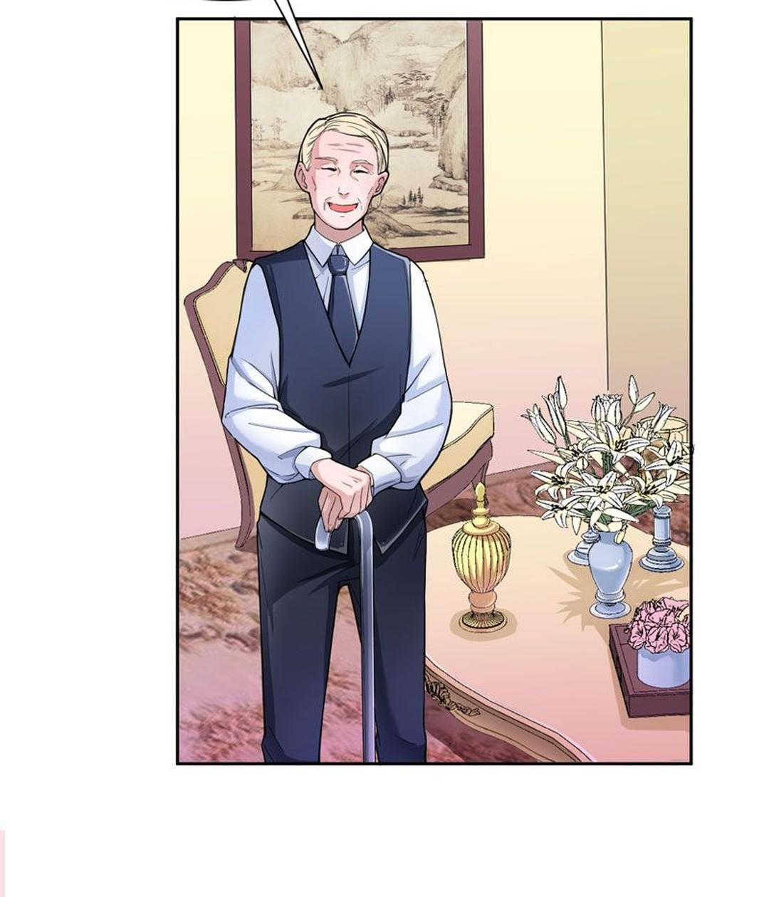 总裁未婚妻最新章节更新，小巷风情与迷人小店的浪漫故事