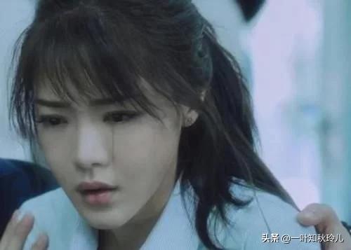股市风险揭秘，买股票跳楼背后的应对之道