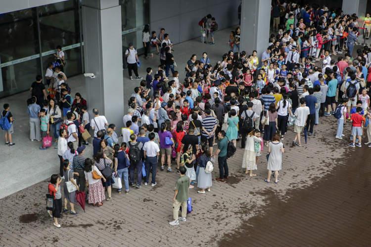 小五资讯,小五资讯，深度探讨其观点与影响