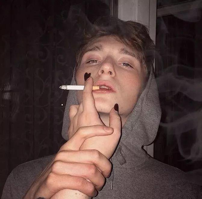 欧美最新高清内容获取与欣赏指南，高清内容一网打尽！