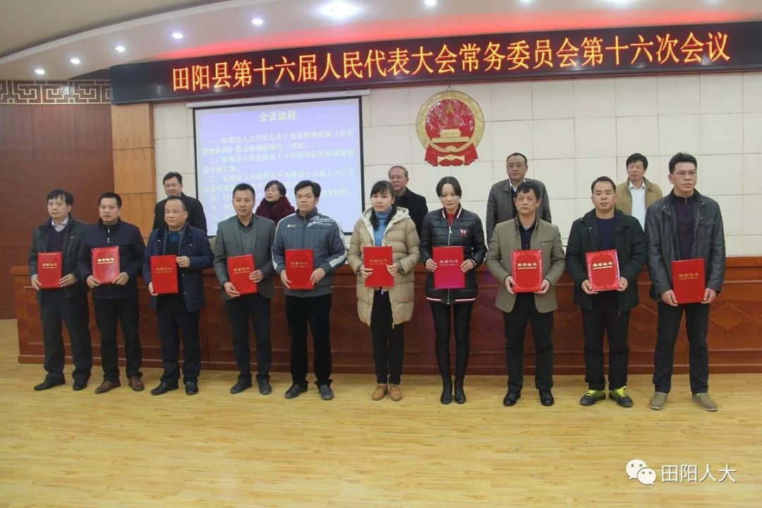宾阳县人事任命最新动态揭晓✨