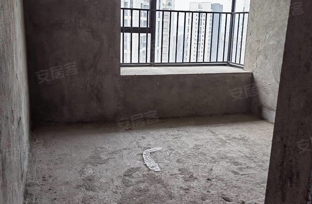 南康最新房价行情解析,市场走势分析与购房指南