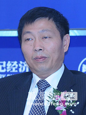 郑荣禄博士简历,郑荣禄博士简历