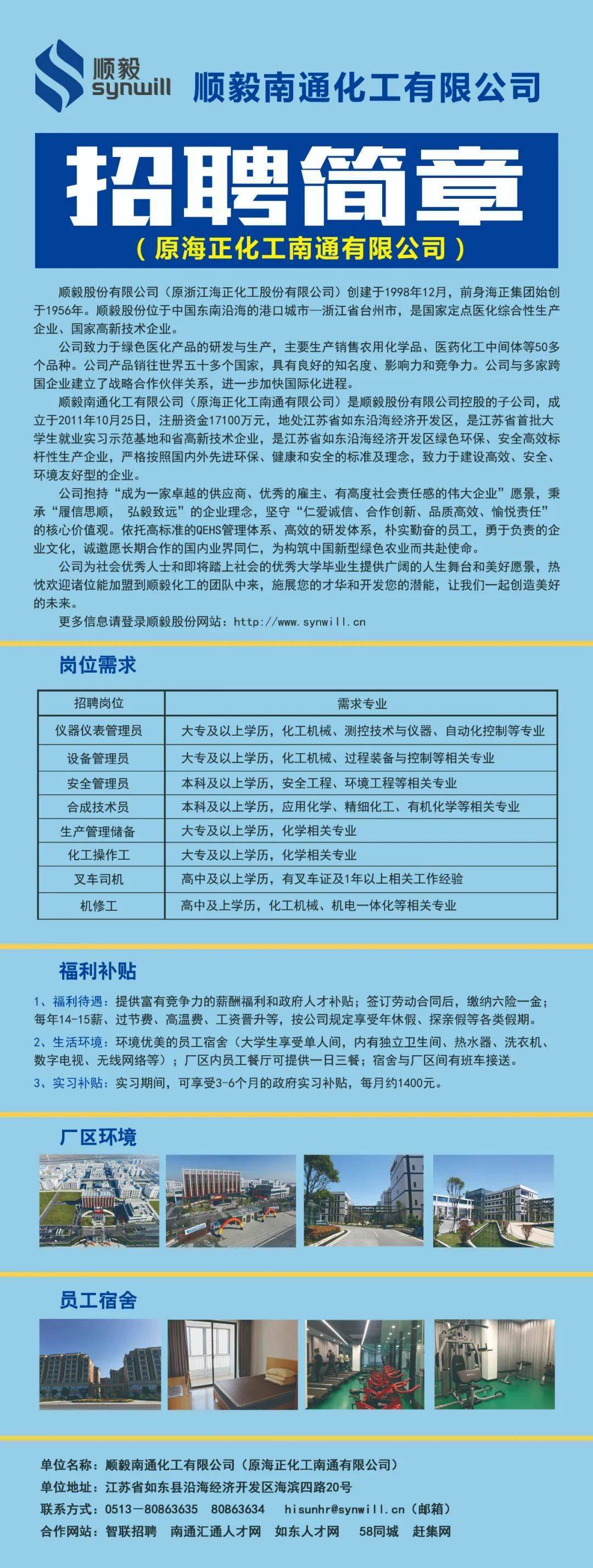 化工行业招聘信息揭秘，岗位背后的故事与求职指南