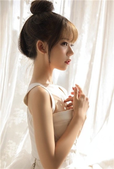 化工行业招聘信息揭秘,岗位背后的故事与求职指南