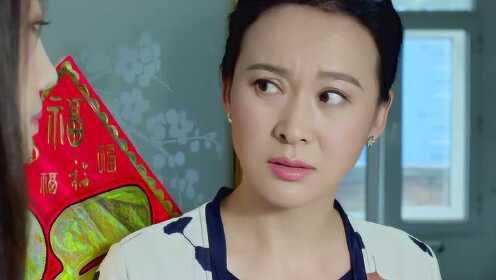 双喜盈门电视剧,变化中的学习之路,自信与成就感的塑造之旅