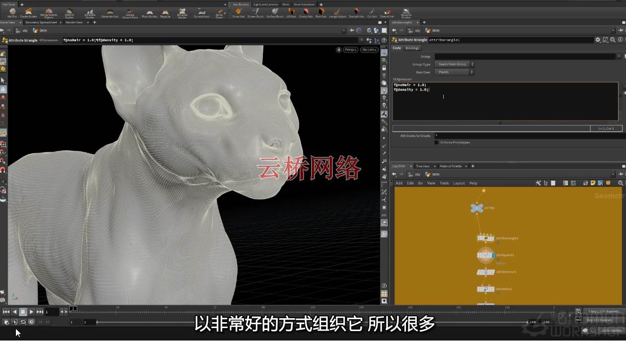 最新吸氧视频教程，详细步骤指南助你轻松掌握吸氧技巧！