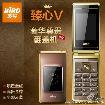 波导最新资讯,驾驭知识浪潮,自信翱翔未来