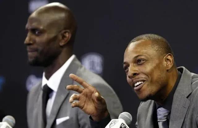 雷总最新动态,科技巨头开启新征程