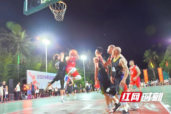 篮球比赛详细步骤指南,从开场到终场的一切你都需要知道