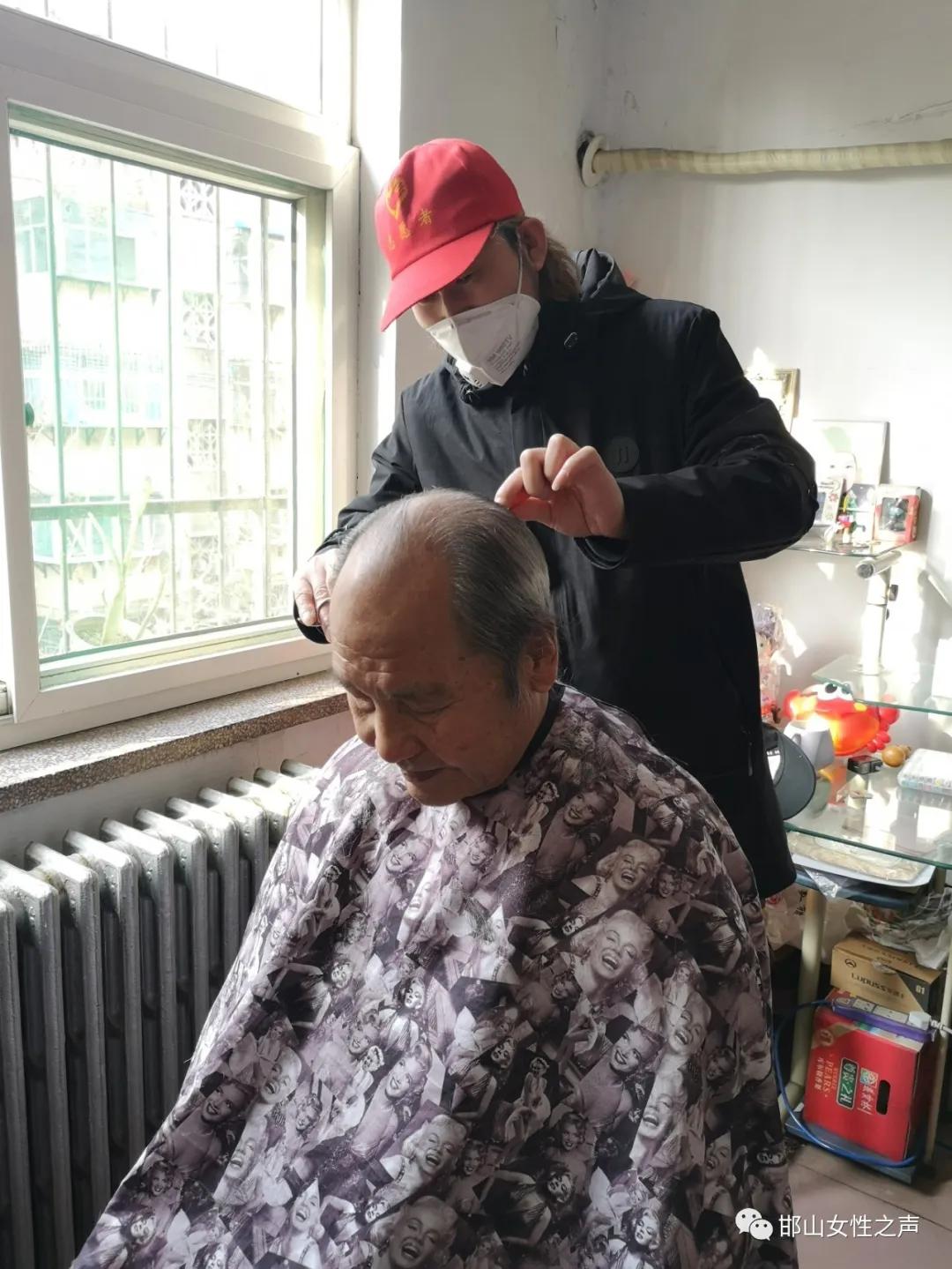 知心影音APP新版,沉浸式体验,开启影音娱乐新时代的先锋