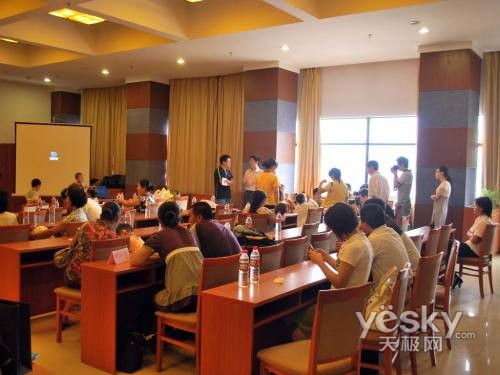 漫步者股票最新动态揭秘,股市中的温情故事持续上演