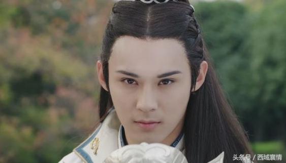 兰陵王妃电视剧,成功之道与争议焦点深度解析