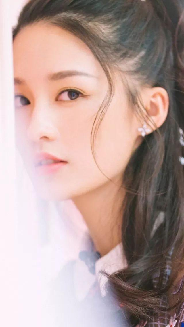 明星头像图片大全，小红书精选推荐汇总