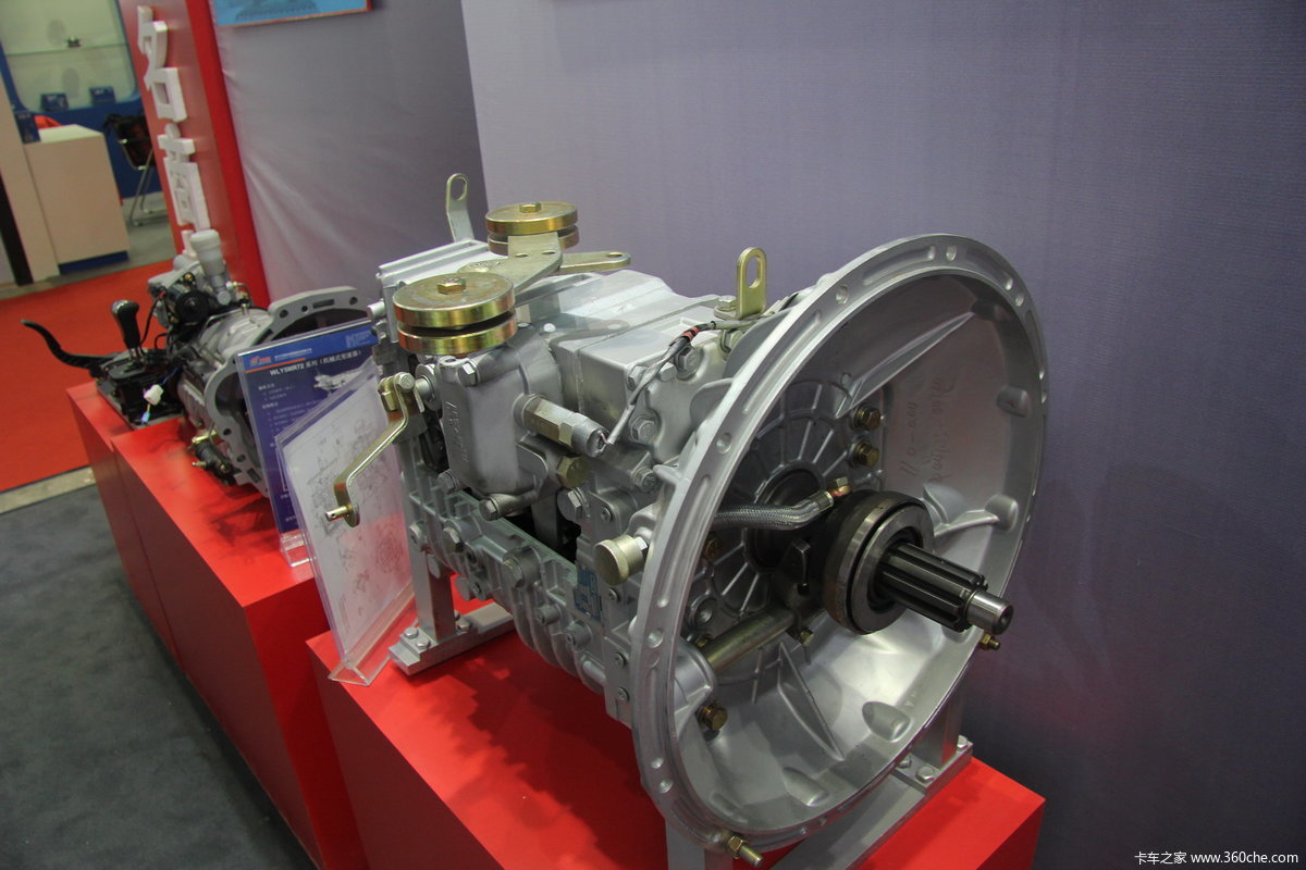 万里扬变速箱价格变动背后的学习之路，自信与成就感的源泉