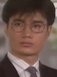 沈晖豪 新加坡演员,沈晖豪——新加坡科技之星,引领未来生活新潮