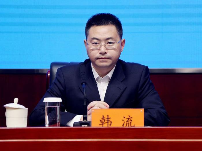 达州干部任命名单公布,李超履新,人事变动背后的深度分析与观点观察