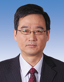 达州干部任命名单公布,李超履新,人事变动背后的深度分析与观点观察