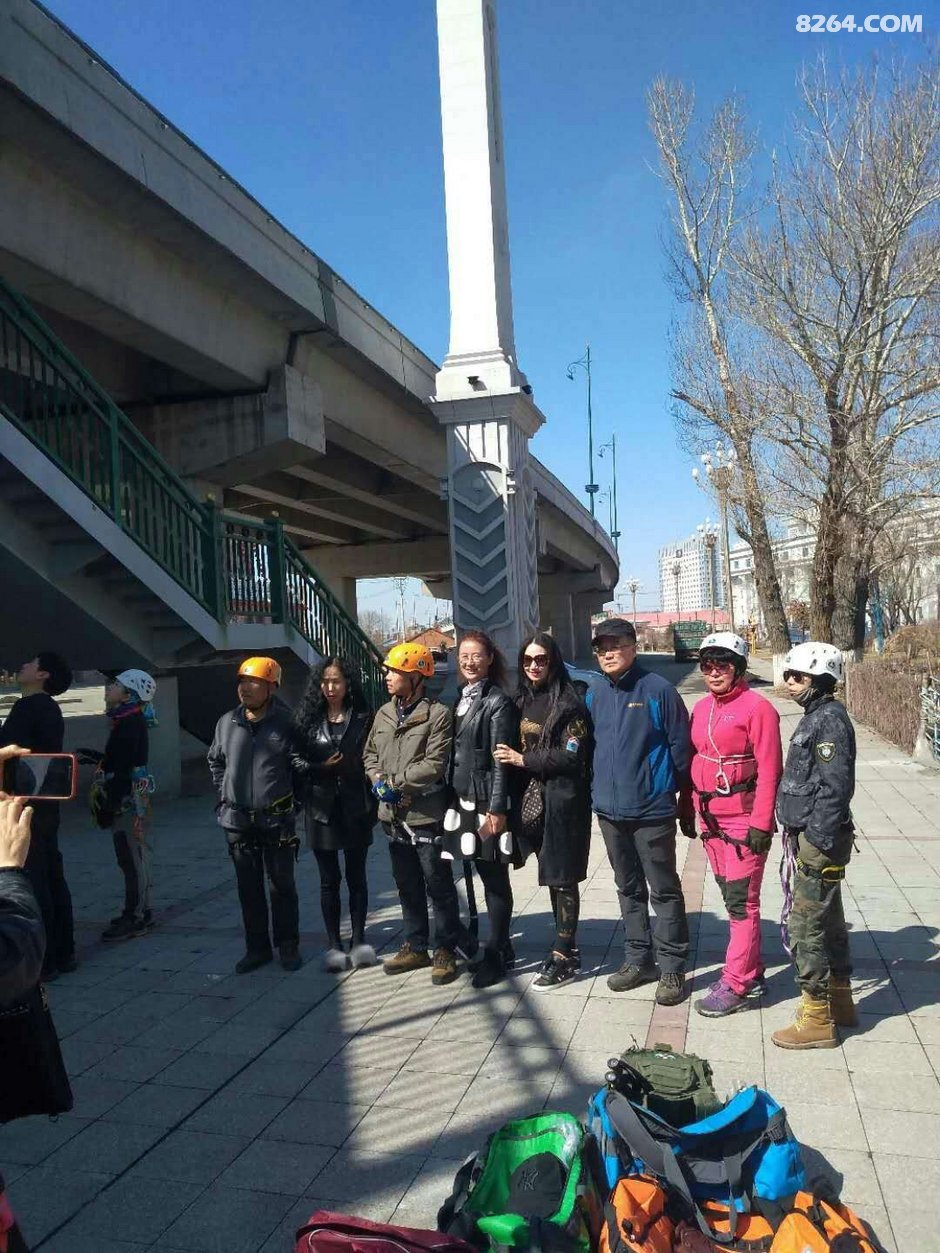 黑龙江户外活动资讯,黑龙江户外活动资讯🌄🚴‍♀️🏂