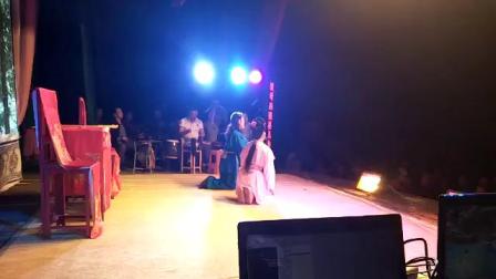 清音戏新讯，与自然美景的约会，探寻内心平和的旅程