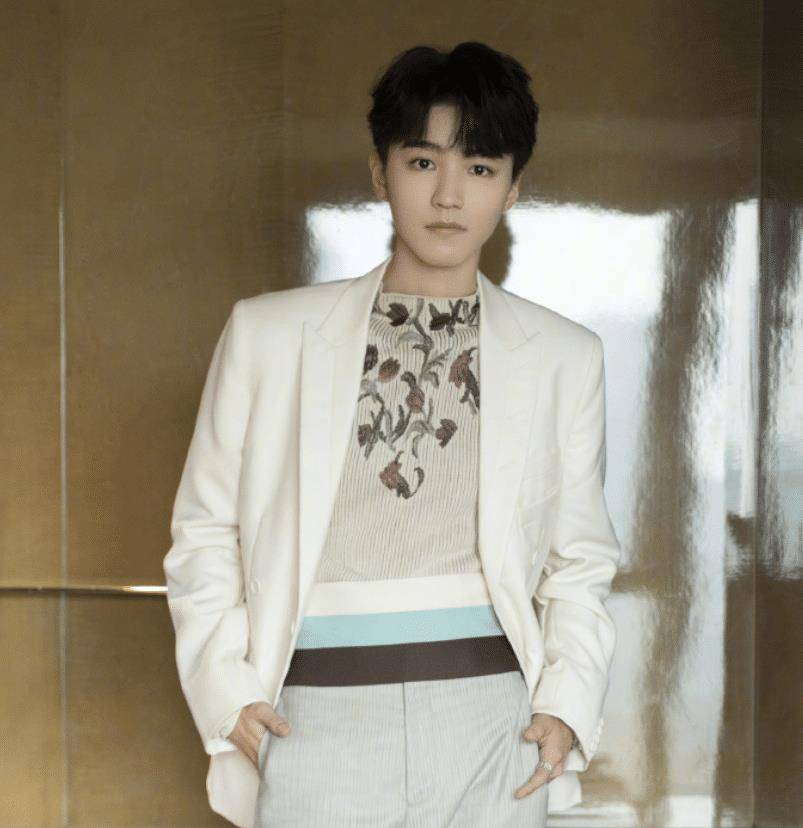 如何像身高178的男明星一样展现魅力，一步步学习成为偶像的指南