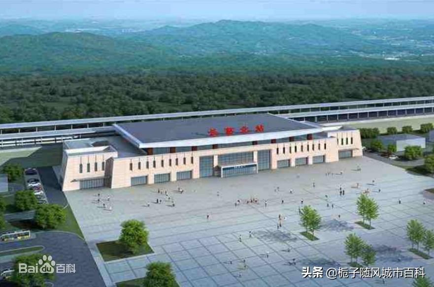 长葛市最新城市规划图，自然美景的探索之旅