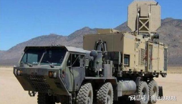 中国新型武器亮相，全面指南与掌握步骤的详解