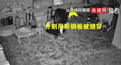 商丘门面房价格行情详解及购买指南与策略