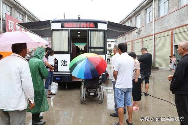 商丘门面房价格行情详解及购买指南与策略