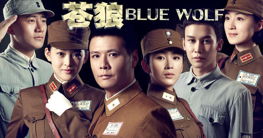 技术转让 第338页