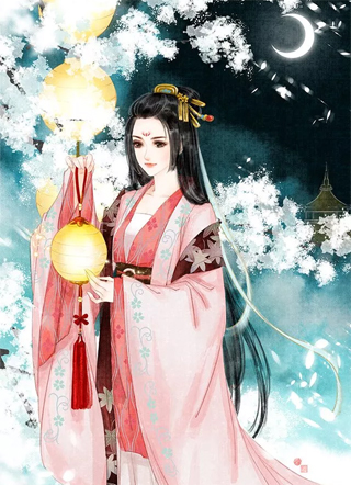 都市神医方白最新章节,都市神医方白最新章节,神医传承与时代地位