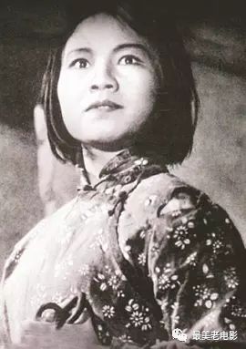 王玉珍，舞台之外的多彩日常与真挚陪伴