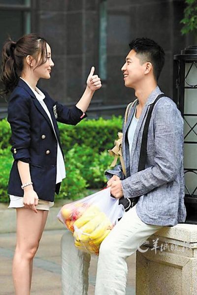 电视剧金太狼的幸福生活，高科技引领未来生活新风尚的启示与探索