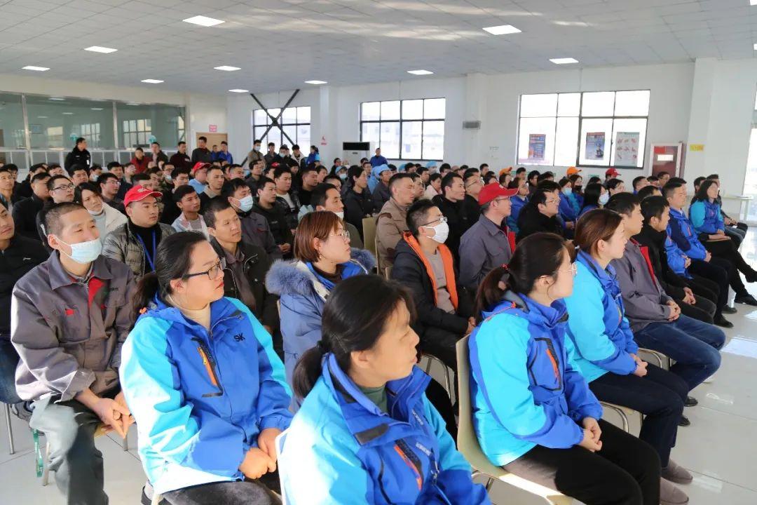 金坛最新资讯，小巷深处的独特风味