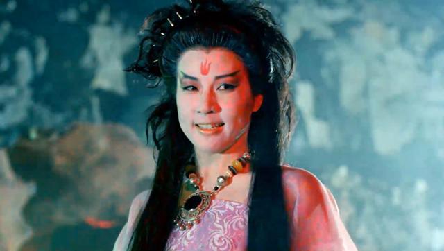 邱月清电影，自然美景的治愈之旅探索