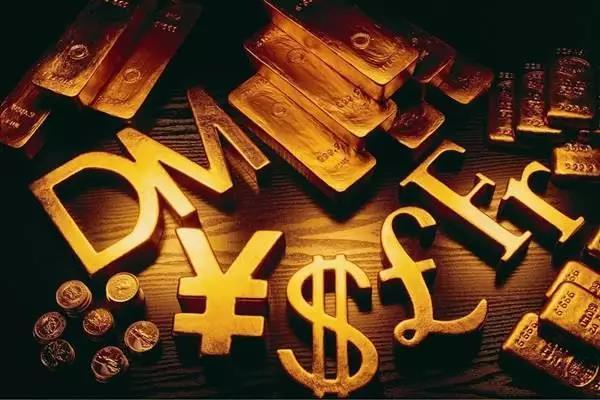 国内资金盘最新动态概览