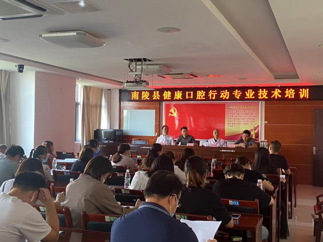 南陵招聘信息，小巷中的隐秘职业机遇