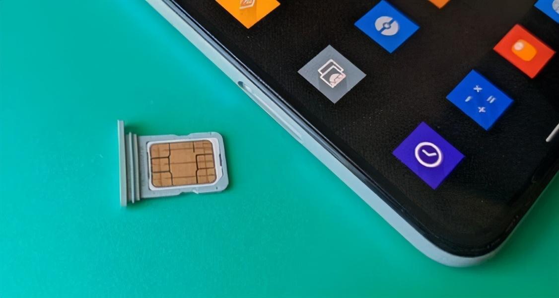 苹果7最新版本的探索之旅，深入小巷的奇妙之旅