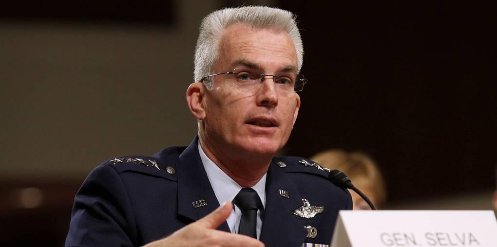 美伊最新评论速递，最新观点与动态📣