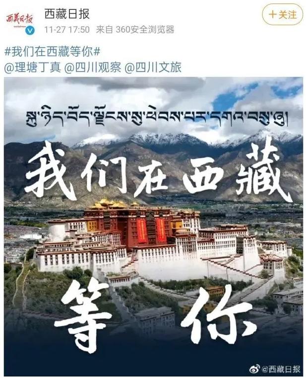 主播热门话题，学习变化中的自信与成就感之旅