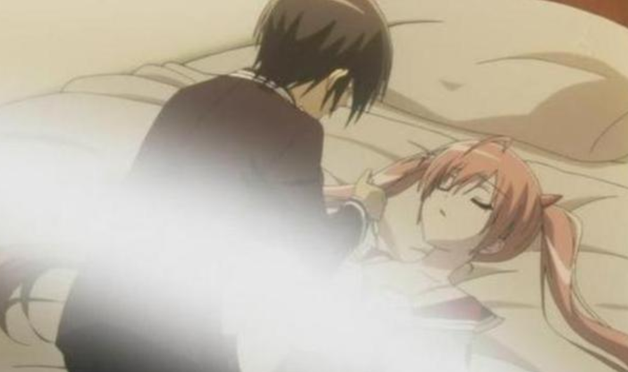 动漫里番下载,探索敏感话题的深层解析