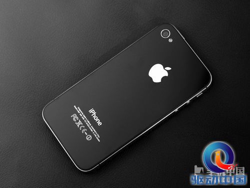杭州苹果iPhone 4S手机最新售价解析与案例分享