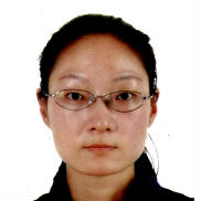 徐小玲,演员生涯与小巷中的非凡奇遇